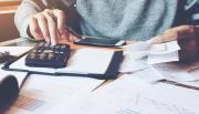 valuer un htel : fonds, murs, ou les deux ?