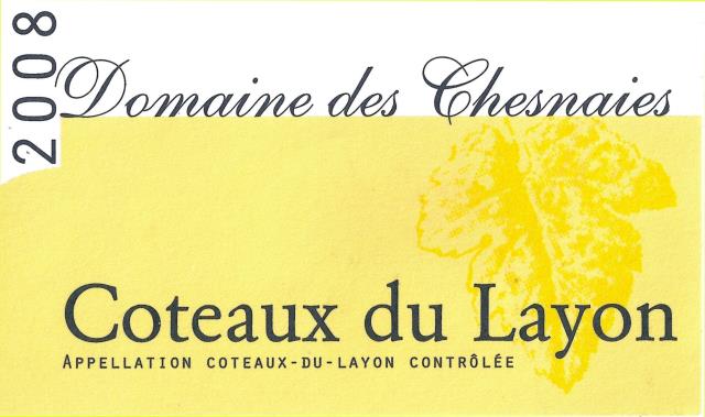 Côteaux-du-layon.