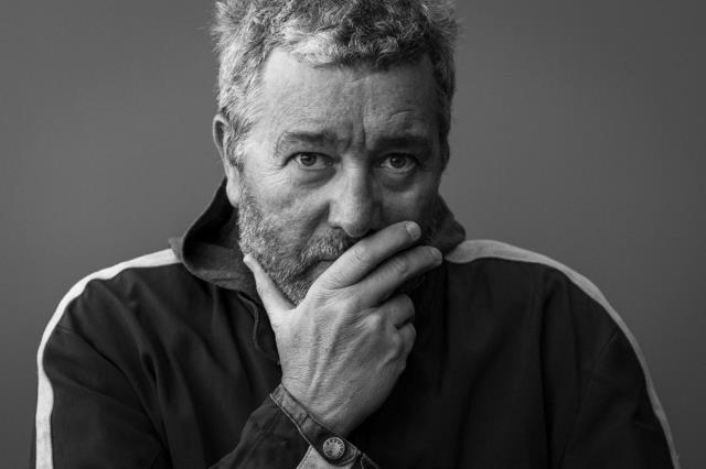 « Brach n'est pas un hôtel, c'est un lieu de vie et de culture unique », explique le designer Philippe Starck.