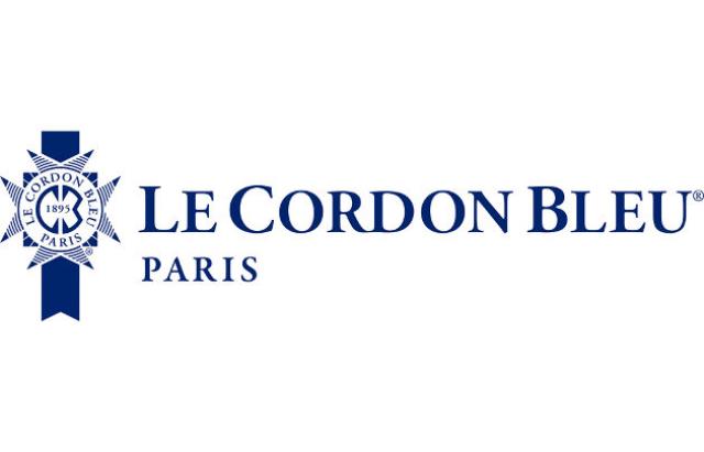 Fête de la Gastronomie au Cordon Bleu le 22 septembre