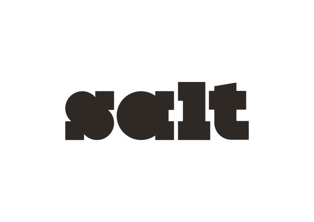 La nouvelle marque de Lux : Salt, pour une clientèle qui aime l'écotourisme.