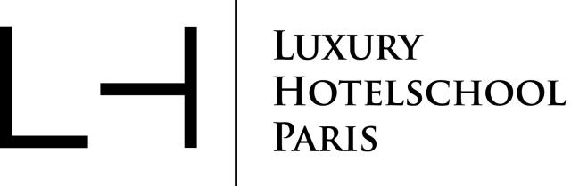 ESH Paris devient LH Luxury Hotelschool
