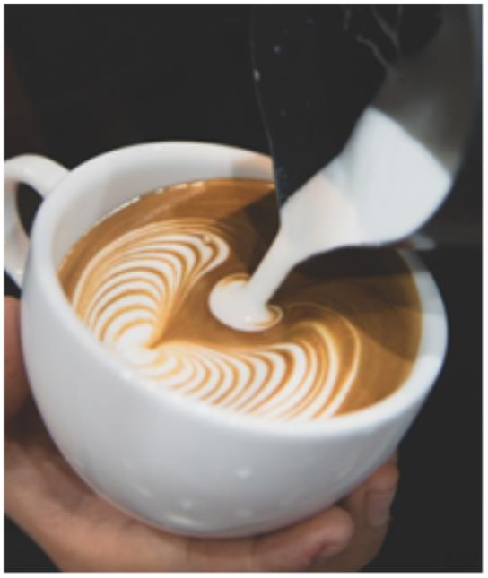 La FCIL BARISTA débutera en novembre au lycée Jean Monnet