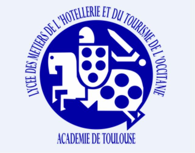 La bourse aux stages du lycée d'Occitanie