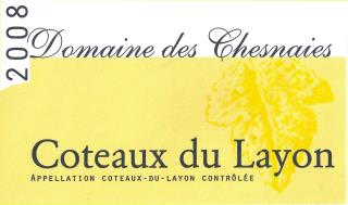 Côteaux-du-layon.