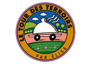 Le tour des terroirs en pays de la Loire par Elise Grandidier