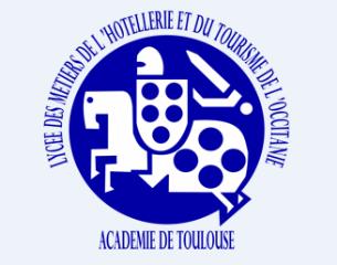 La bourse aux stages du lycée d'Occitanie