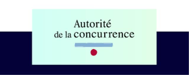 L'autorité de la concurrence a rendu son avis dans lequel elle recommande au gouvernement de rendre obligatoire la dématérialisation des titres-restaurant.