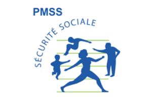 Le PMSS serait fixé à 3864 € en 2024 soit une augmentation de 5,40% par rapport à 2023.