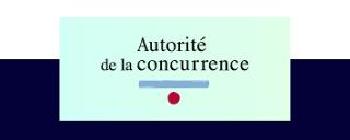 L'autorité de la concurrence a rendu son avis dans lequel elle recommande au gouvernement de rendre...