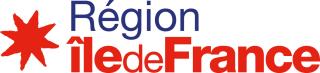 La région Ile-de-France met en place un fonds d'urgence de 20 millions d'euros pour venir en aide...