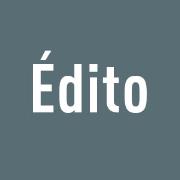 Photo article