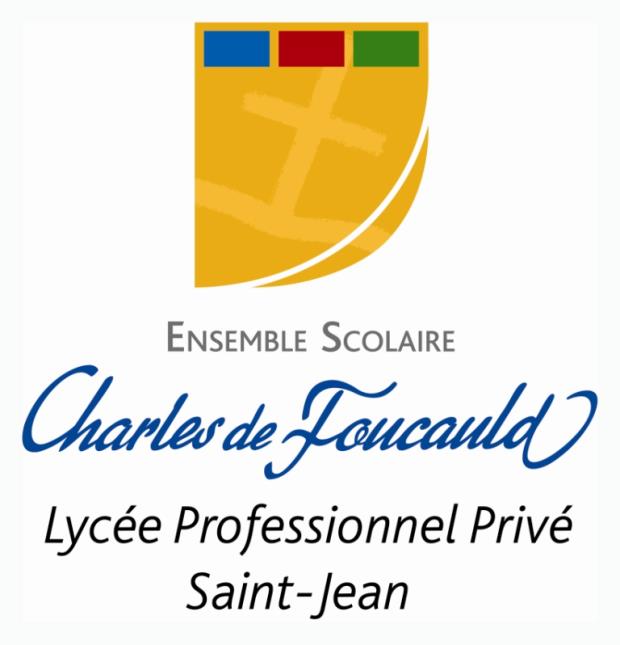 Les retrouvailles des anciens de Saint-Jean