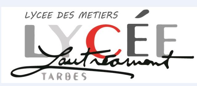 Ouverture du concours de l'association Le Lys Bigourdan