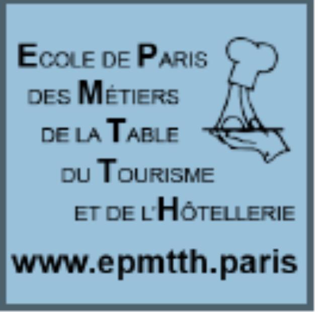 Journée d'inscriptions le 21 septembre à l'EPMTTH