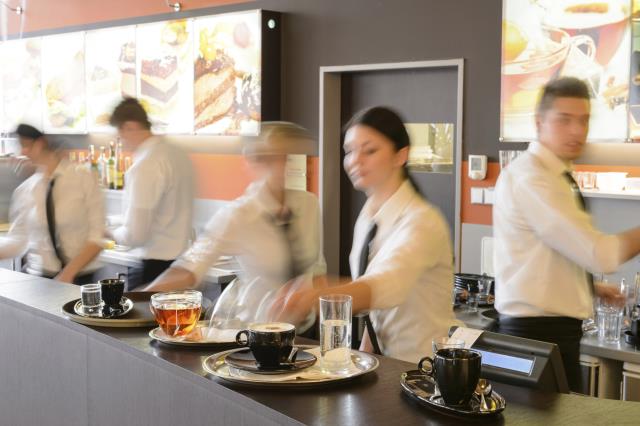 L'une des conditions à respecter pour avoir recours au contrat d'extra est que l'emploi en question doit être par nature temporaire et non pas lié à l'activité permanente et normale de l'entreprise.
