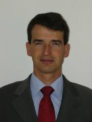 Amaury Lougnon, nouveau directeur commercial d'Amaury Lougnon,