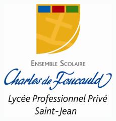 Les retrouvailles des anciens de Saint-Jean