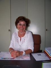 Brigitte Brissaud : Faire face à des concurrents sans lois.