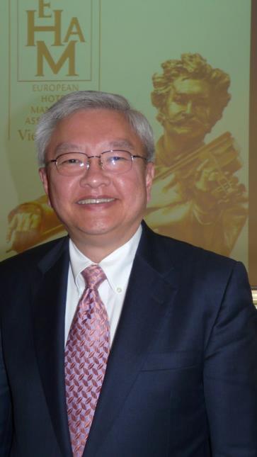 Ted Teng