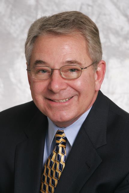 Jack Breisacher.