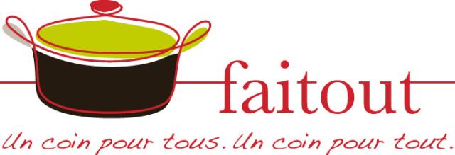 Une franchise adaptée au monde rural