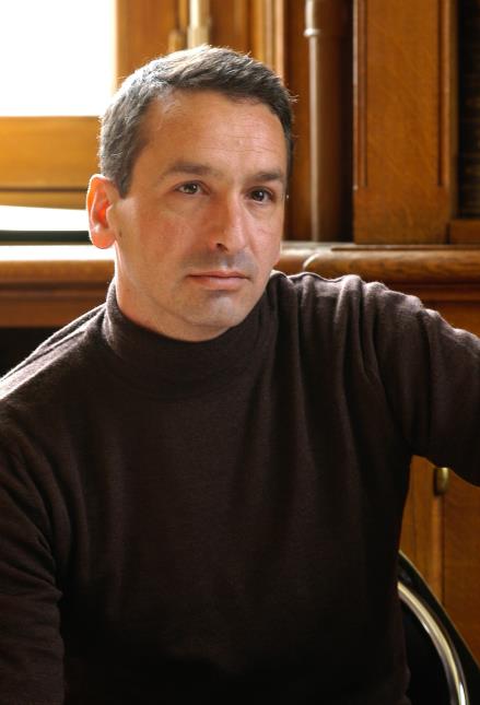 Vincent Léna