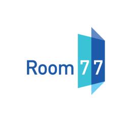 Room 77