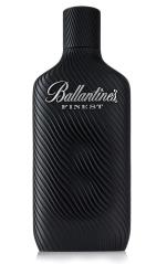 Ballantine's Finest - Série limitée B
