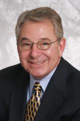 Jack Breisacher.