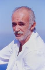 Serge Philippin : on ne sait jamais ce que la mer va nous apporter.