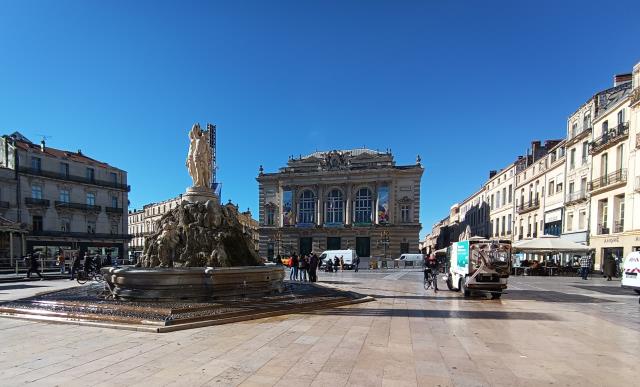 Face à la politique de la ville visant à fermer le coeur de ville des voitures, le Pass Hôtel est le compromis trouvé afin de rassurer les acteurs touristiques de l'agglomération.