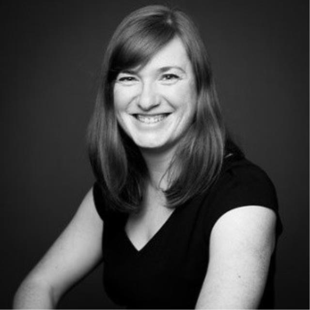 Marie Cointet-Lefranc a été réélue à la vice-présidence de l'AFA.