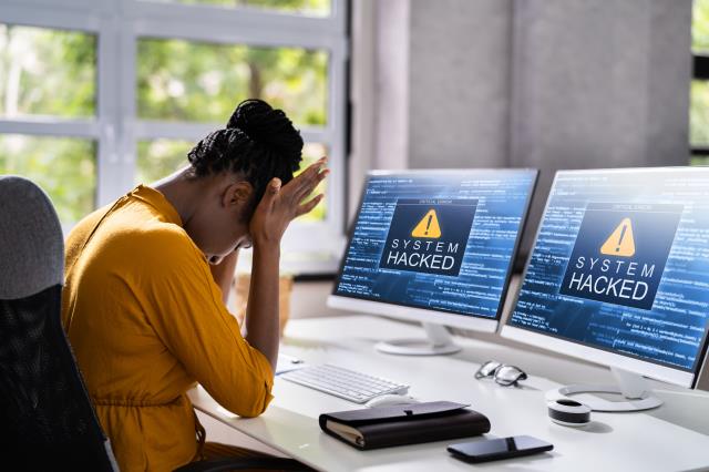 Le GNI vous invite également à vérifier au plus vite si vous êtes concerné par l'une ou l'autre des attaques et à bien vous assurer que votre antivirus est à jour (attention certains antivirus ne détectent pas le fichier malveillant).