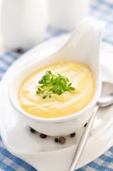 La hollandaise est vraiment inratable, démontre Hervé This.