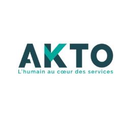 AKTO lance une campagne en faveur de l'alternance