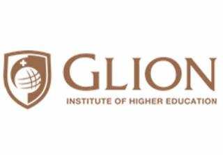 Glion Institut de Hautes Études lance un nouveau Bachelor