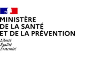La détention d'un Pass sanitaire ne permet plus le remboursement intégral de ces tests, même pour...