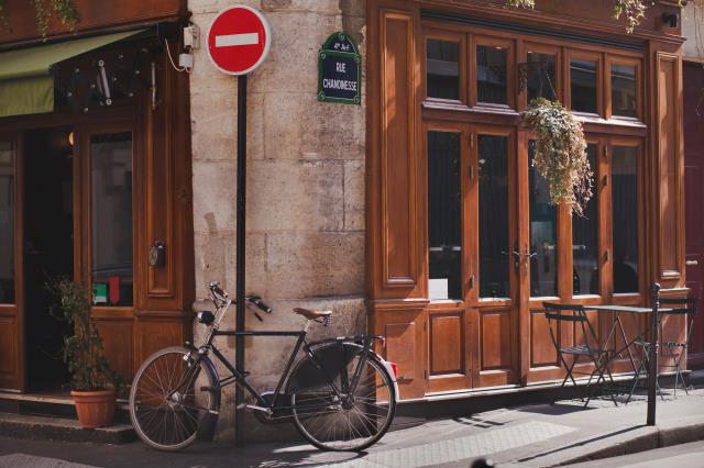 Première région économique française, l'Île-de-France est en tête à la fois en termes de nombre de transactions mais aussi en valorisation des fonds de commerce.