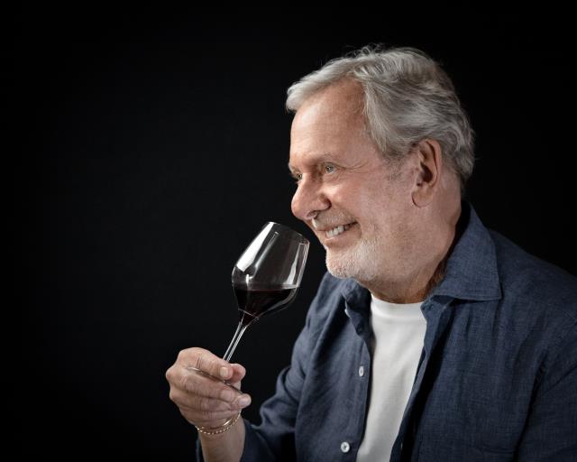 Jean-Claude Lavorel croit fortement au potentiel touristique du Beaujolais