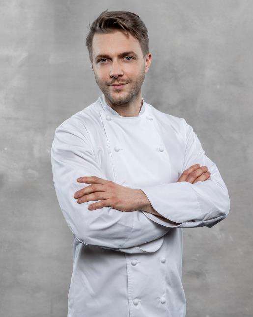 Istvan Veres, Hongrie