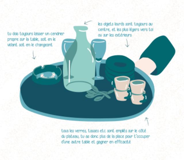 Visuel 2.