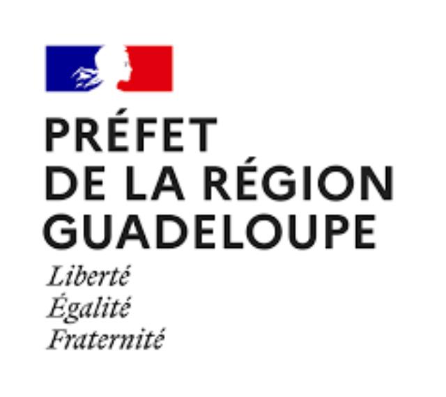Un couvre-feu entre sera rétabli en Guadeloupe  entre 21 heures et 5 heures du matin à partir du 30 juillet