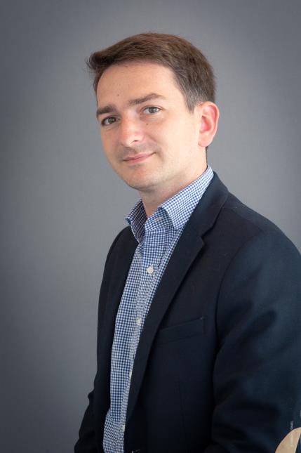 'Rééquilibrons le partenariat avec les OTAs qui prennent en moyenne 17% de marges sur l'hôtellerie', propose Thomas Richard.