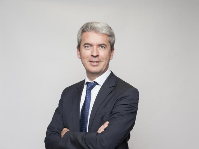 « Le gâteau du midi sera plus petit », affirme François Blouin.