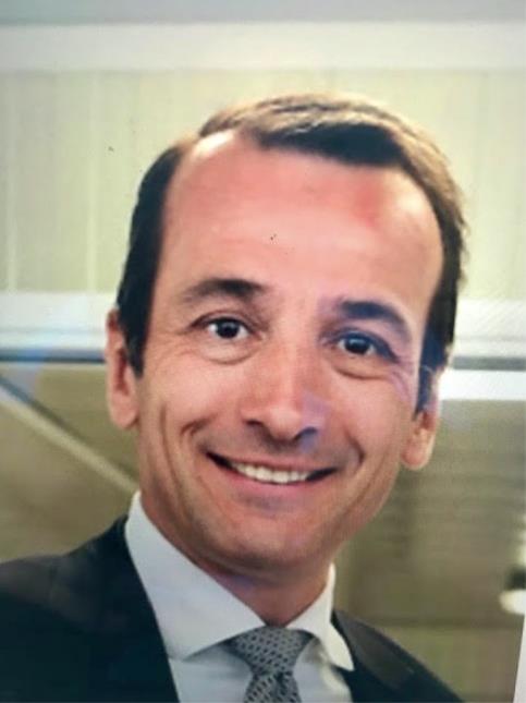 'Les clients sont compréhensifs', constate Franck Jeantet, directeur général du Publicis Drugstore, à Paris (VIIIe).