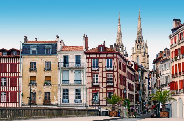 La ville a programmé 180 rendez-vous festifs au long de l'été pour maintenir l'attractivité des terrasses.