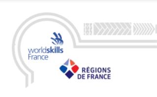 Les Régions aux côtés de WorldSkills France