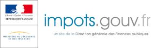 impots.gouv.fr