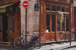 Première région économique française, l'Île-de-France est en tête à la fois en termes de nombre de transactions mais aussi en valorisation des fonds de commerce.